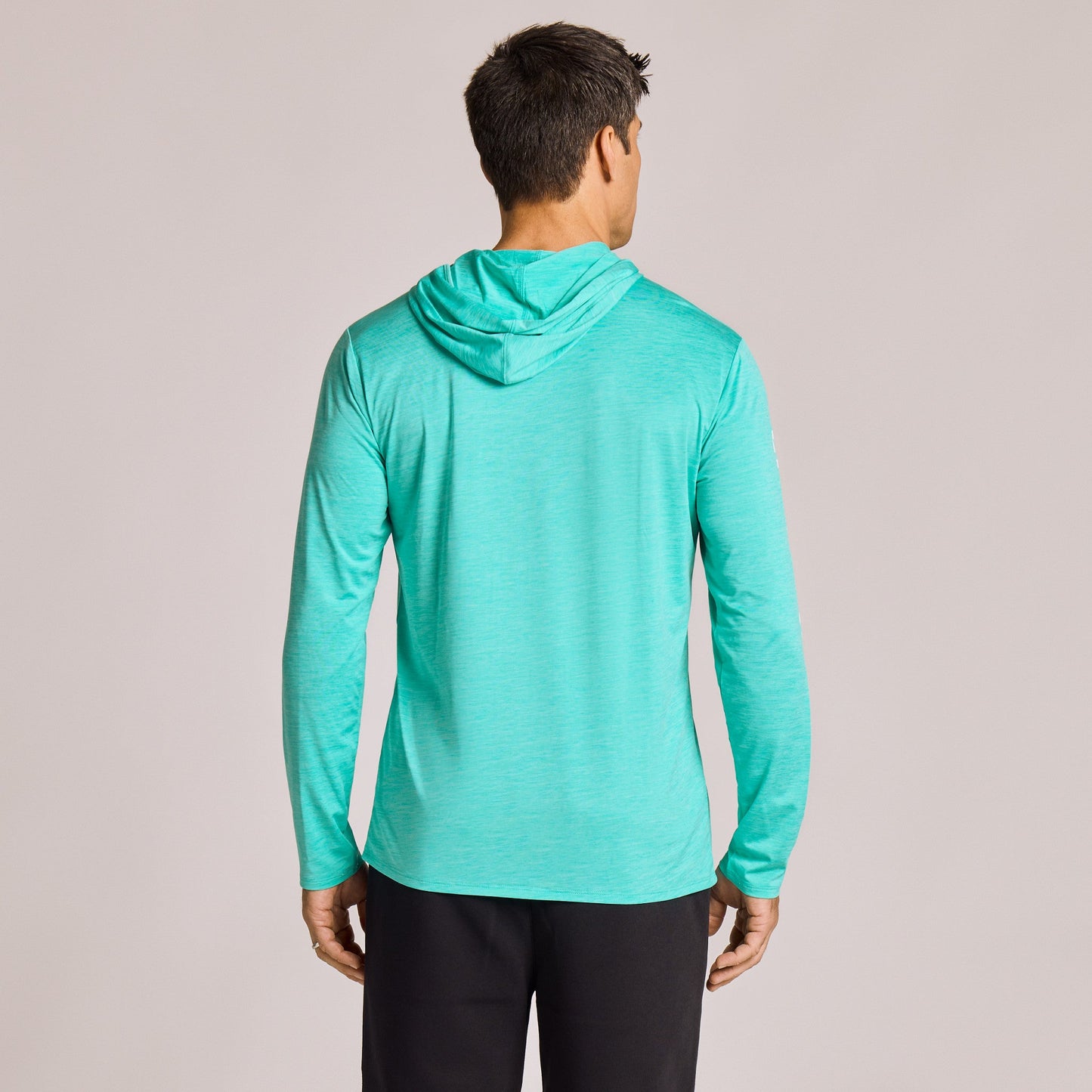 https://cdn.shopify.com/s/files/1/0689/2647/2508/files/155829_3.jpg?v=1773235592