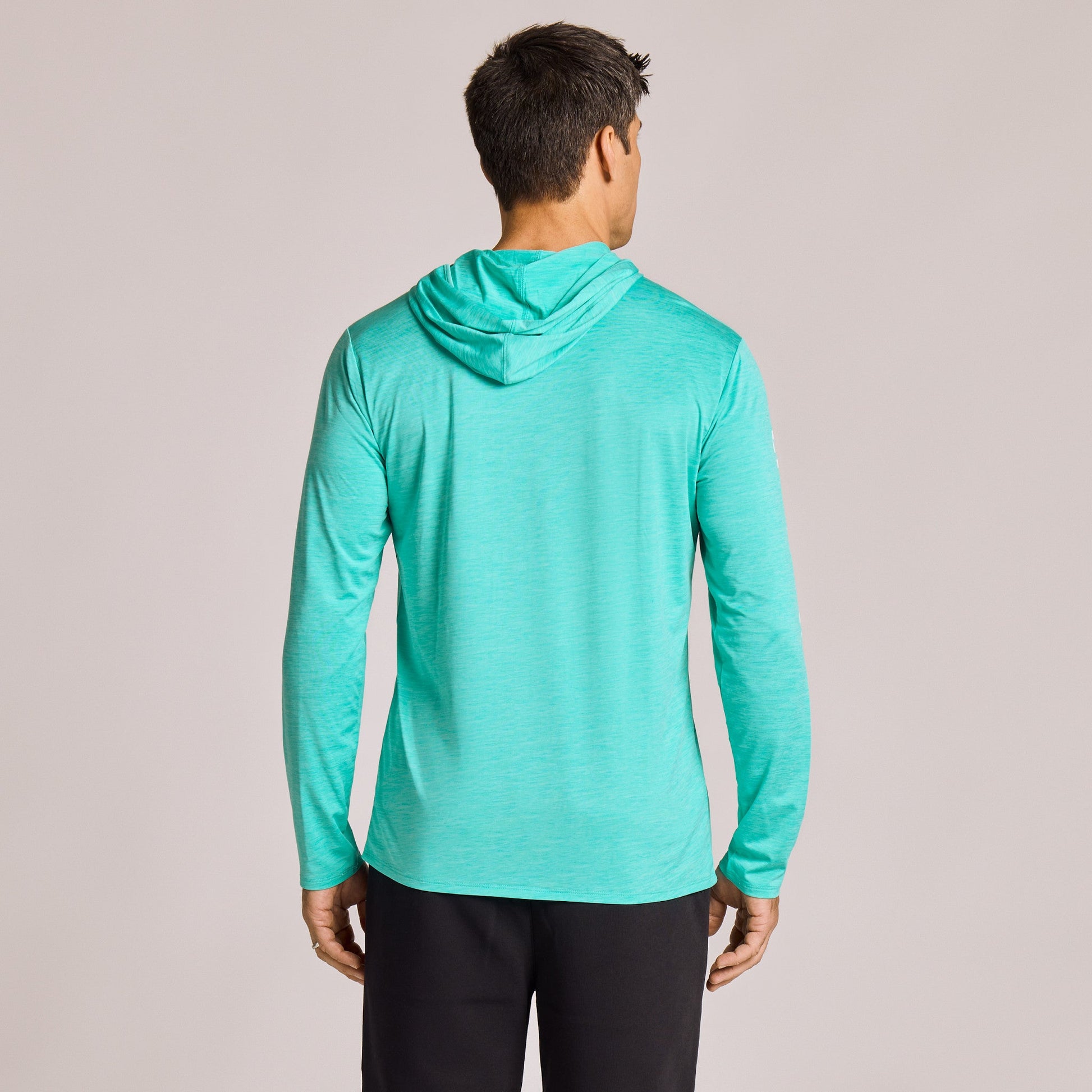 https://cdn.shopify.com/s/files/1/0689/2647/2508/files/155829_3.jpg?v=1773235592