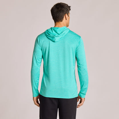 https://cdn.shopify.com/s/files/1/0689/2647/2508/files/155829_3.jpg?v=1773235592