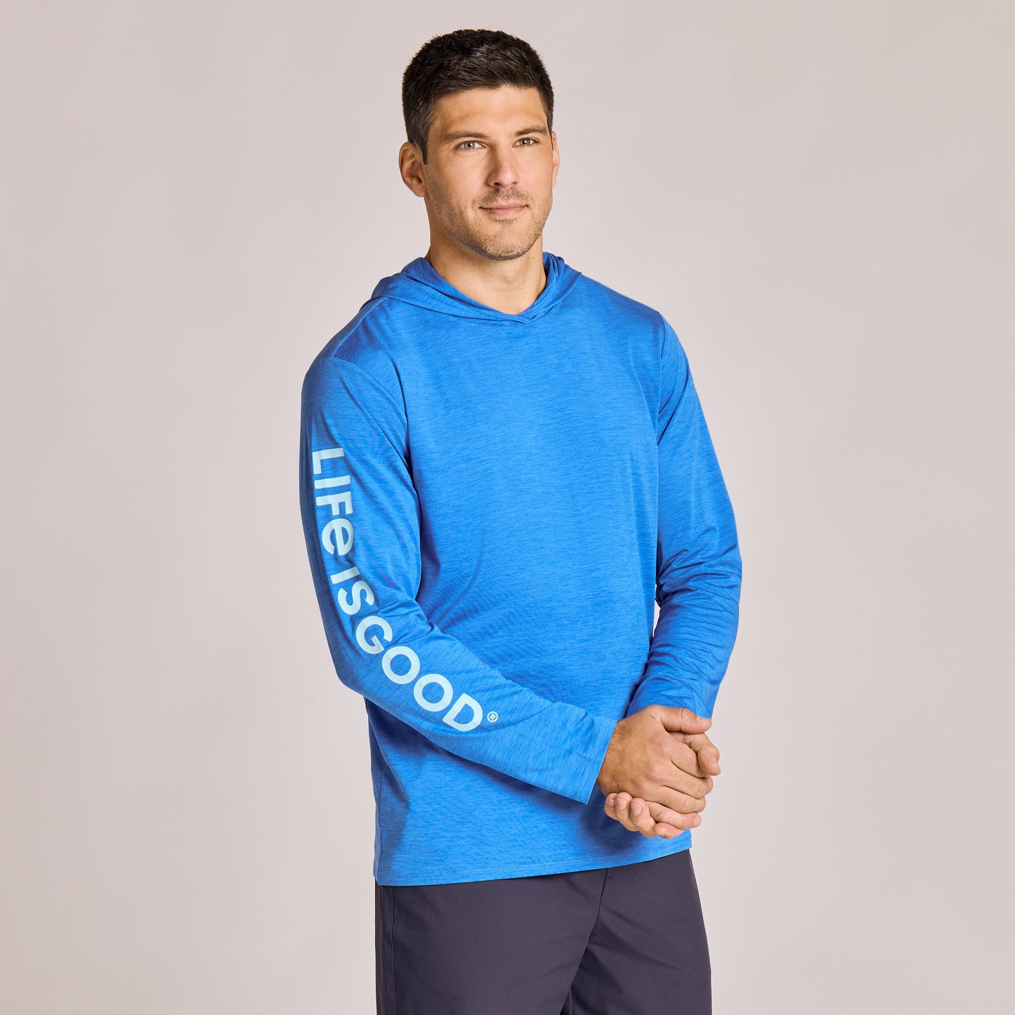 https://cdn.shopify.com/s/files/1/0689/2647/2508/files/155831_1.jpg?v=1773235592