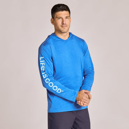 https://cdn.shopify.com/s/files/1/0689/2647/2508/files/155831_1.jpg?v=1773235592