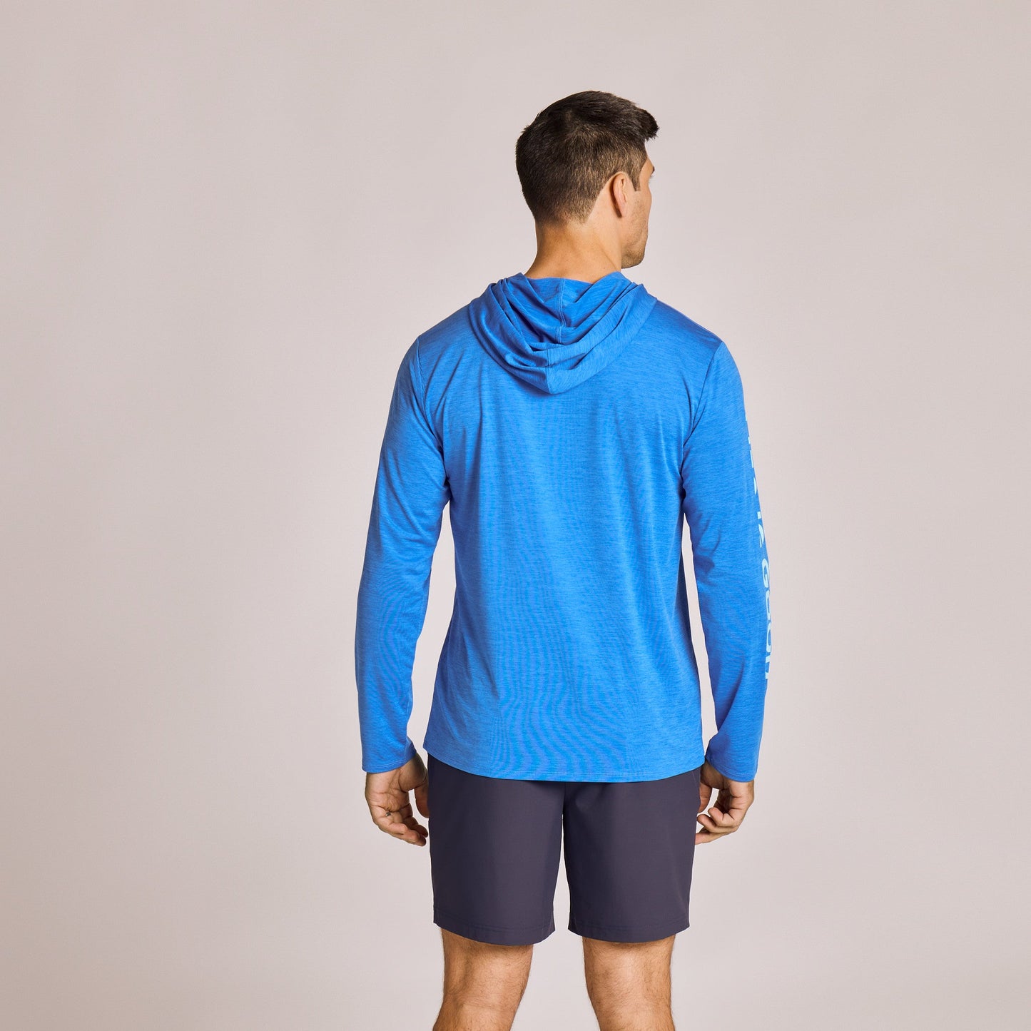 https://cdn.shopify.com/s/files/1/0689/2647/2508/files/155831_3.jpg?v=1773235592