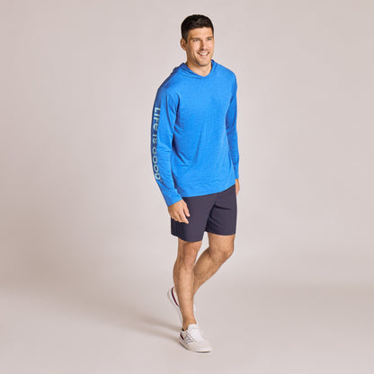 https://cdn.shopify.com/s/files/1/0689/2647/2508/files/155831_5.jpg?v=1773235592