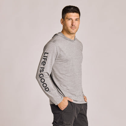 https://cdn.shopify.com/s/files/1/0689/2647/2508/files/155832_1.jpg?v=1773235592