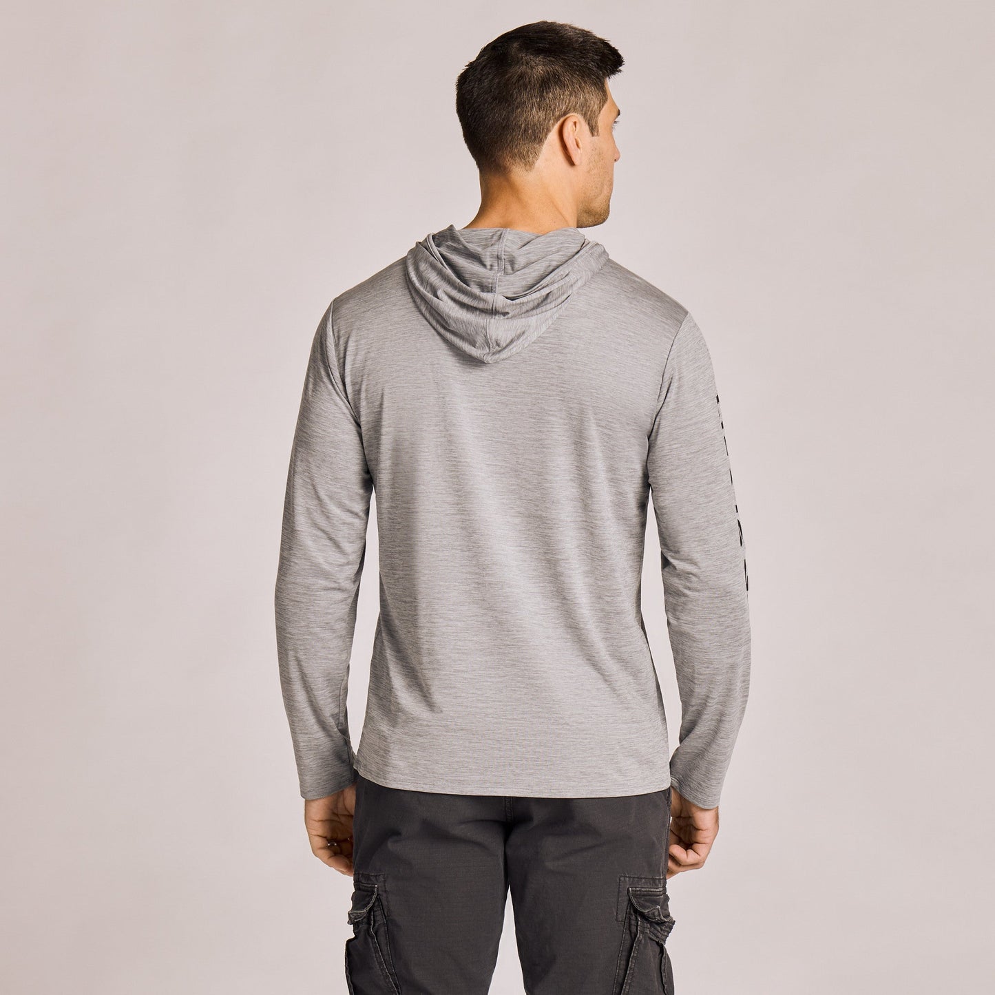 https://cdn.shopify.com/s/files/1/0689/2647/2508/files/155832_3.jpg?v=1773235592