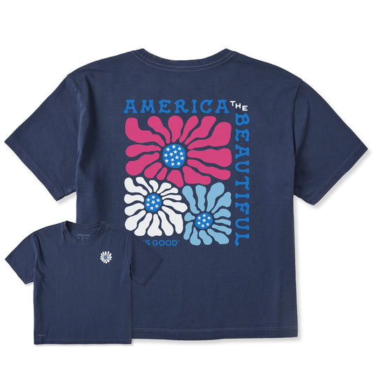 https://cdn.shopify.com/s/files/1/0689/2647/2508/files/166831_1.jpg?v=1773323434