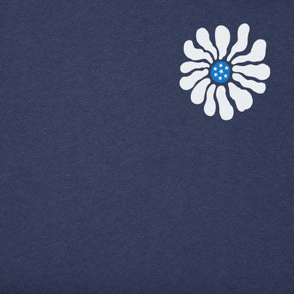 https://cdn.shopify.com/s/files/1/0689/2647/2508/files/166831_3.jpg?v=1773323434