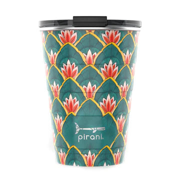 16oz Insulated Stackable Tumbler