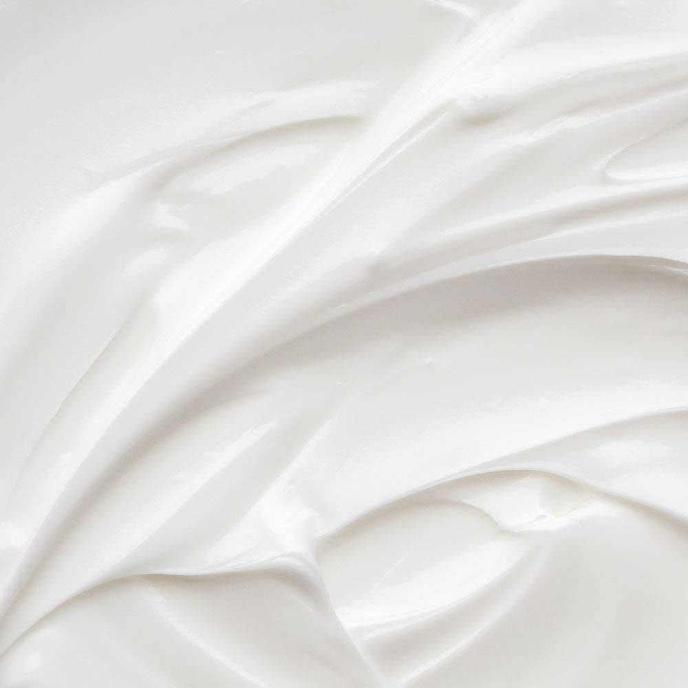 Moonlight Tide Luxe Hydrating Body Butter (3 oz)