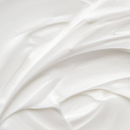 Moonlight Tide Luxe Hydrating Body Butter (3 oz)