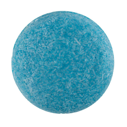 Seaside Luxe Shampoo Bar