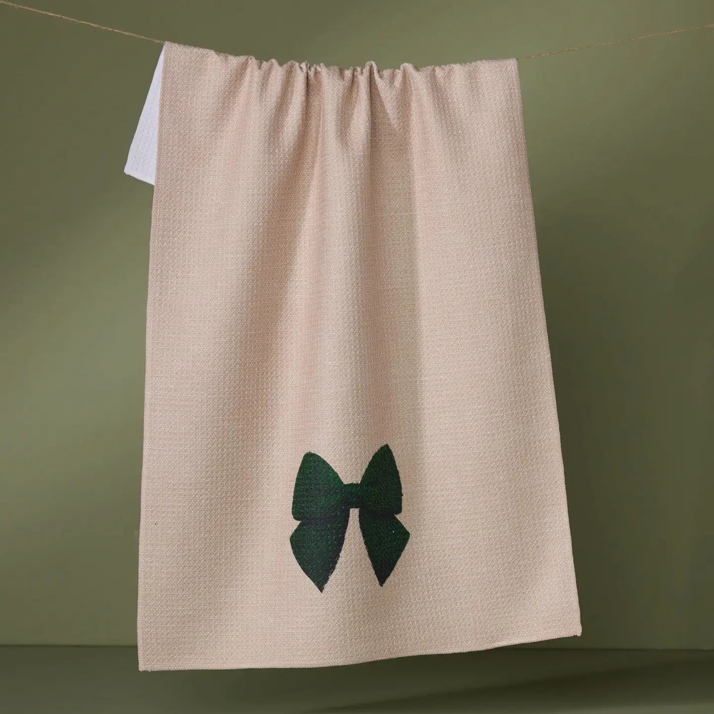 Geometry Towels