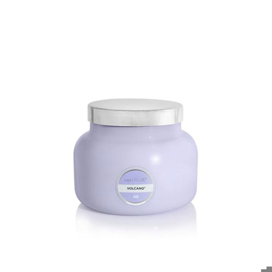 Capri Blue Volcano 19oz Signature Jar Lavender