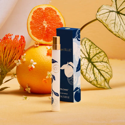 Capri Blue Volcano Parfum Spray Pen 0.4oz