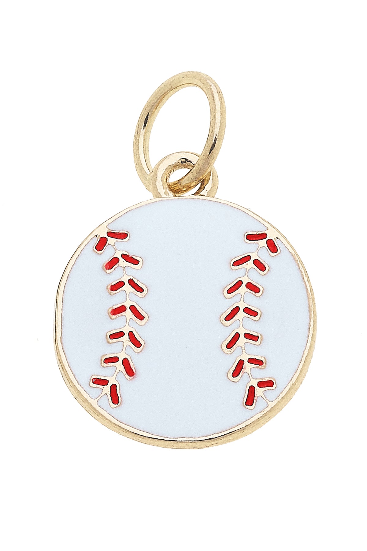 Canvas Style Charms