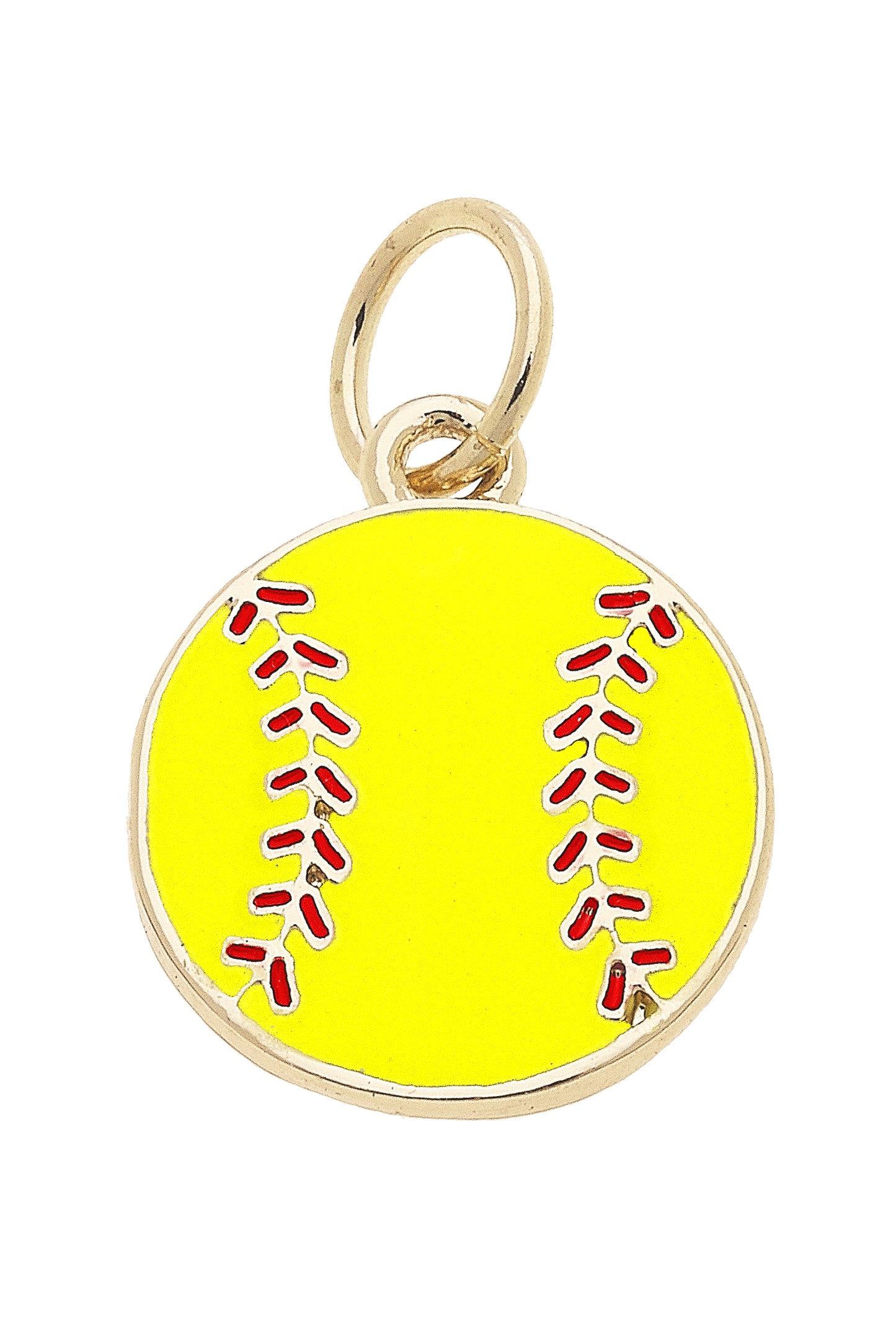 Canvas Style Charms