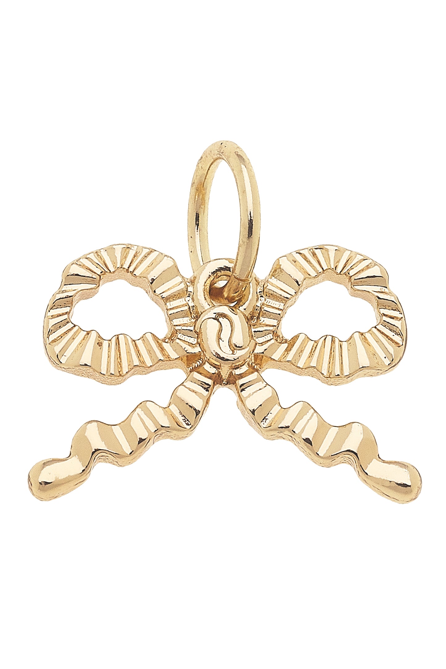 Canvas Style Charms