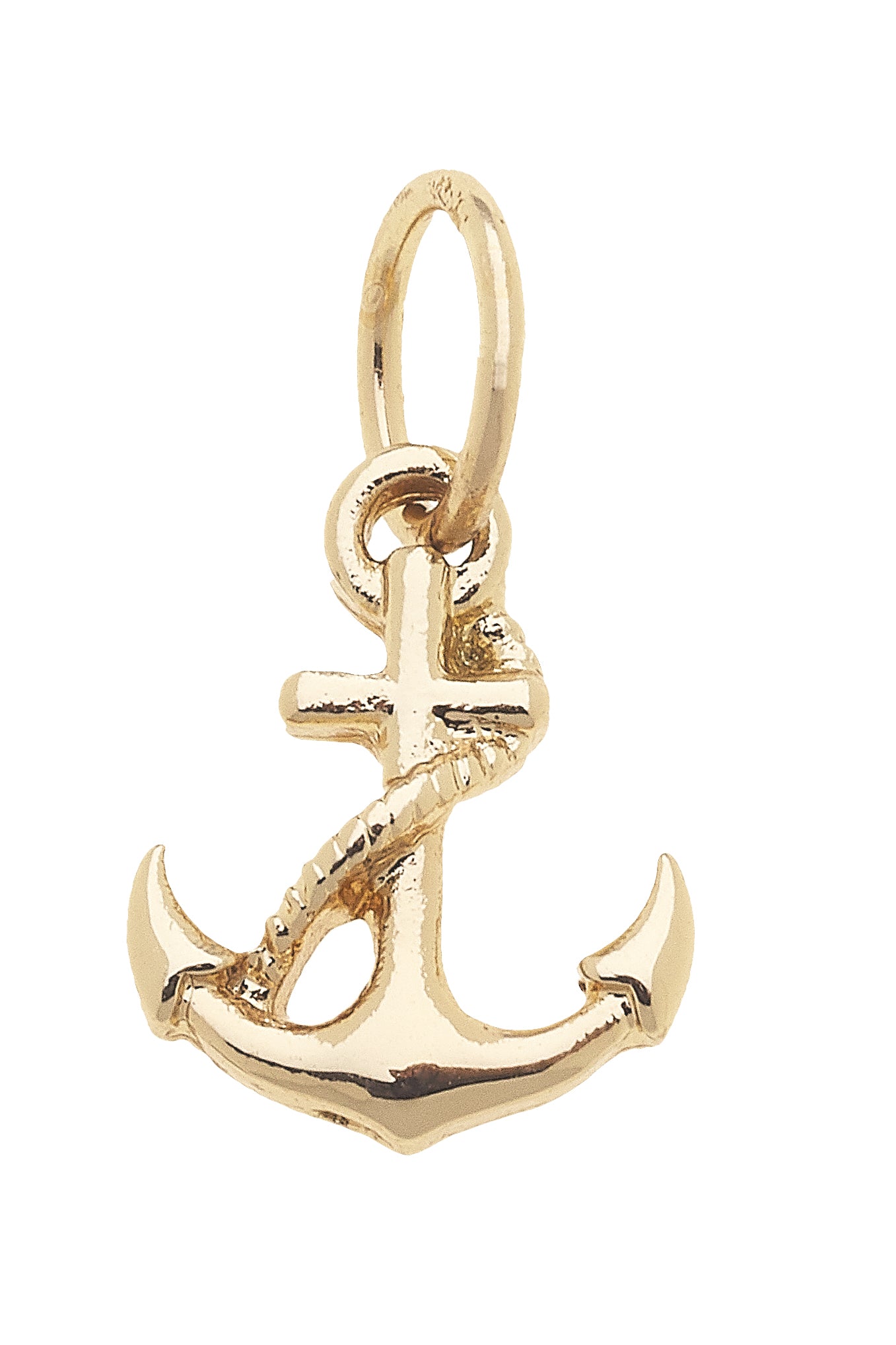 Canvas Style Charms