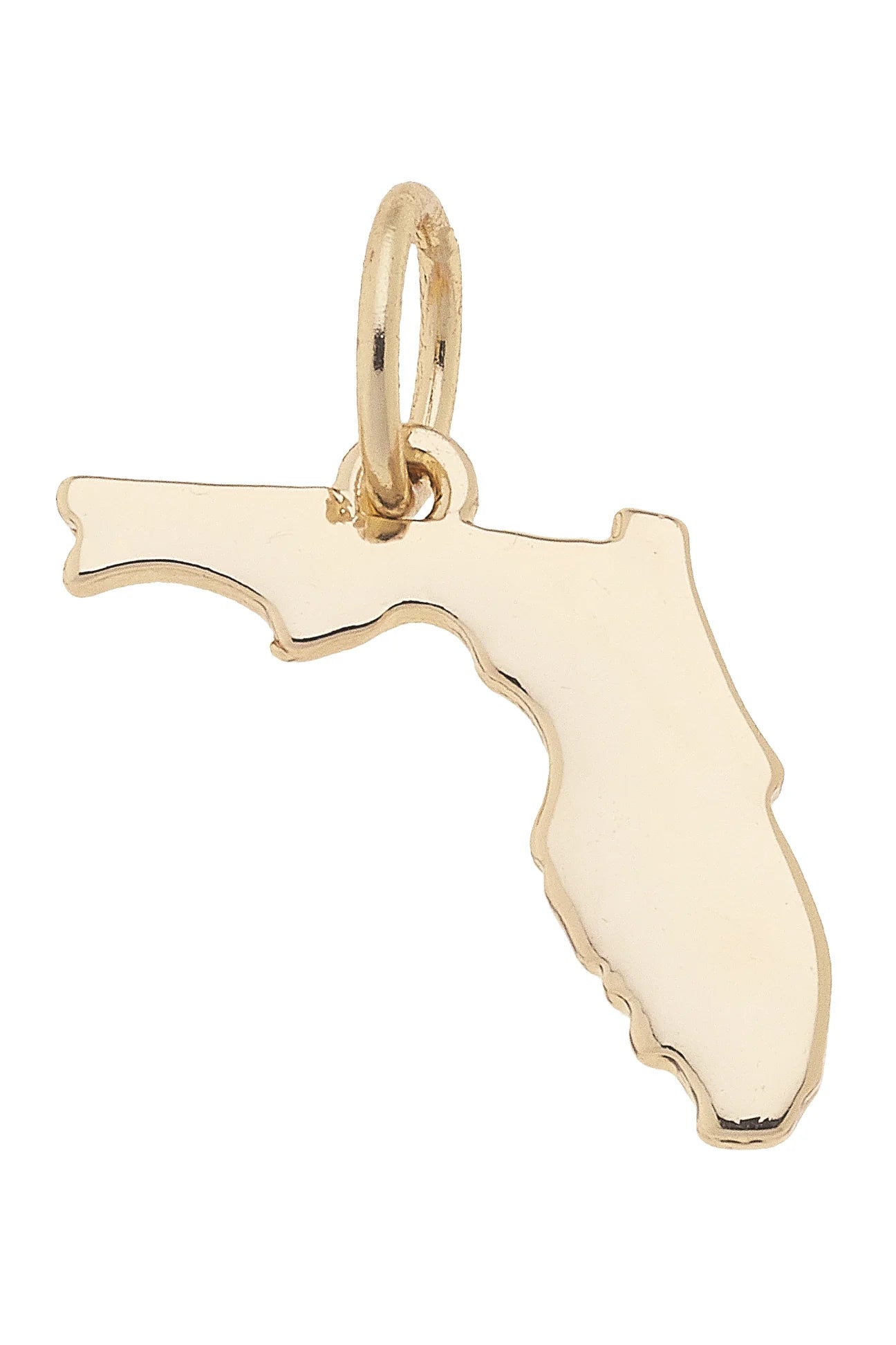 Canvas Style Charms