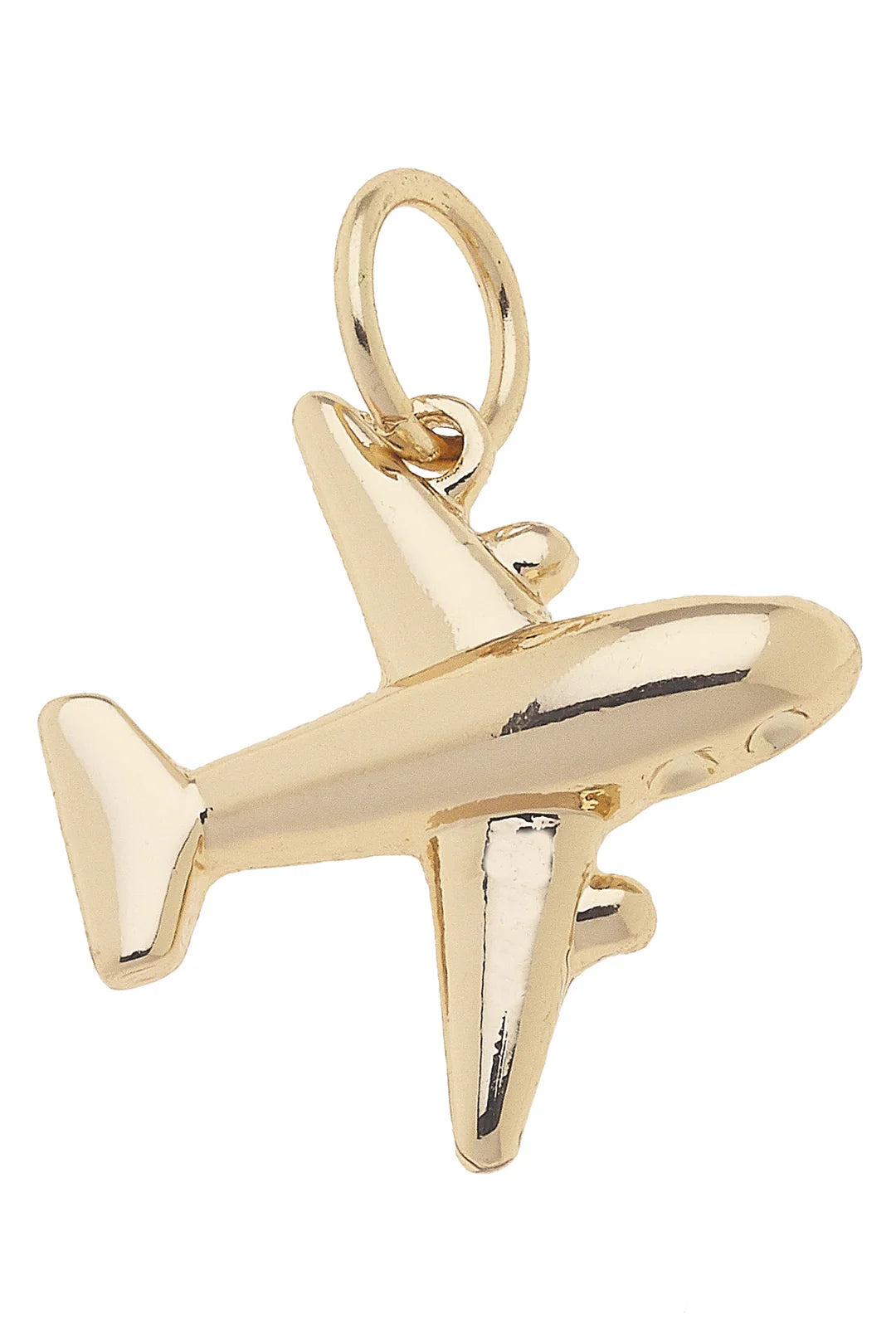 Canvas Style Charms