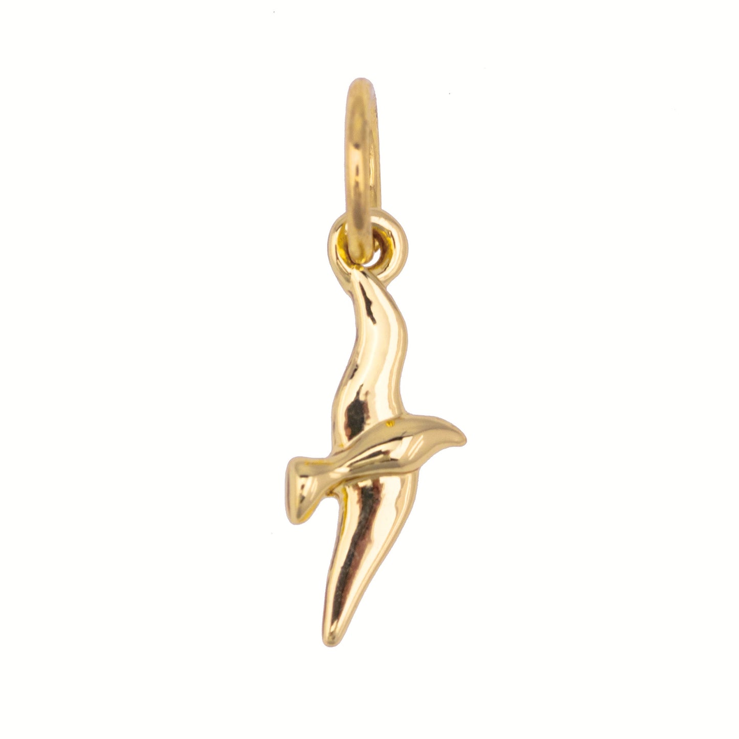 Canvas Style Charms