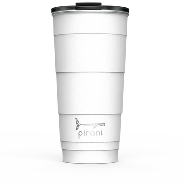 26oz Insulated Stackable Tumbler