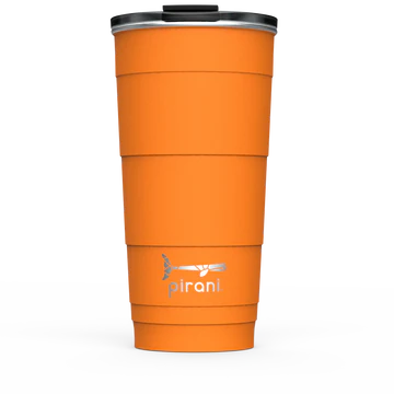 26oz Insulated Stackable Tumbler