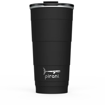 26oz Insulated Stackable Tumbler