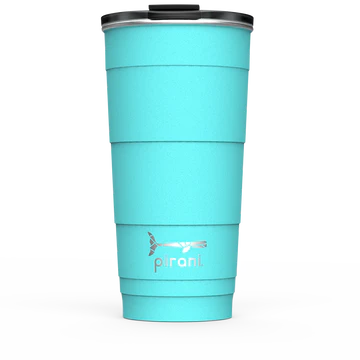 26oz Insulated Stackable Tumbler