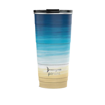26oz Insulated Stackable Tumbler