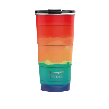 26oz Insulated Stackable Tumbler