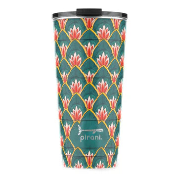 26oz Insulated Stackable Tumbler
