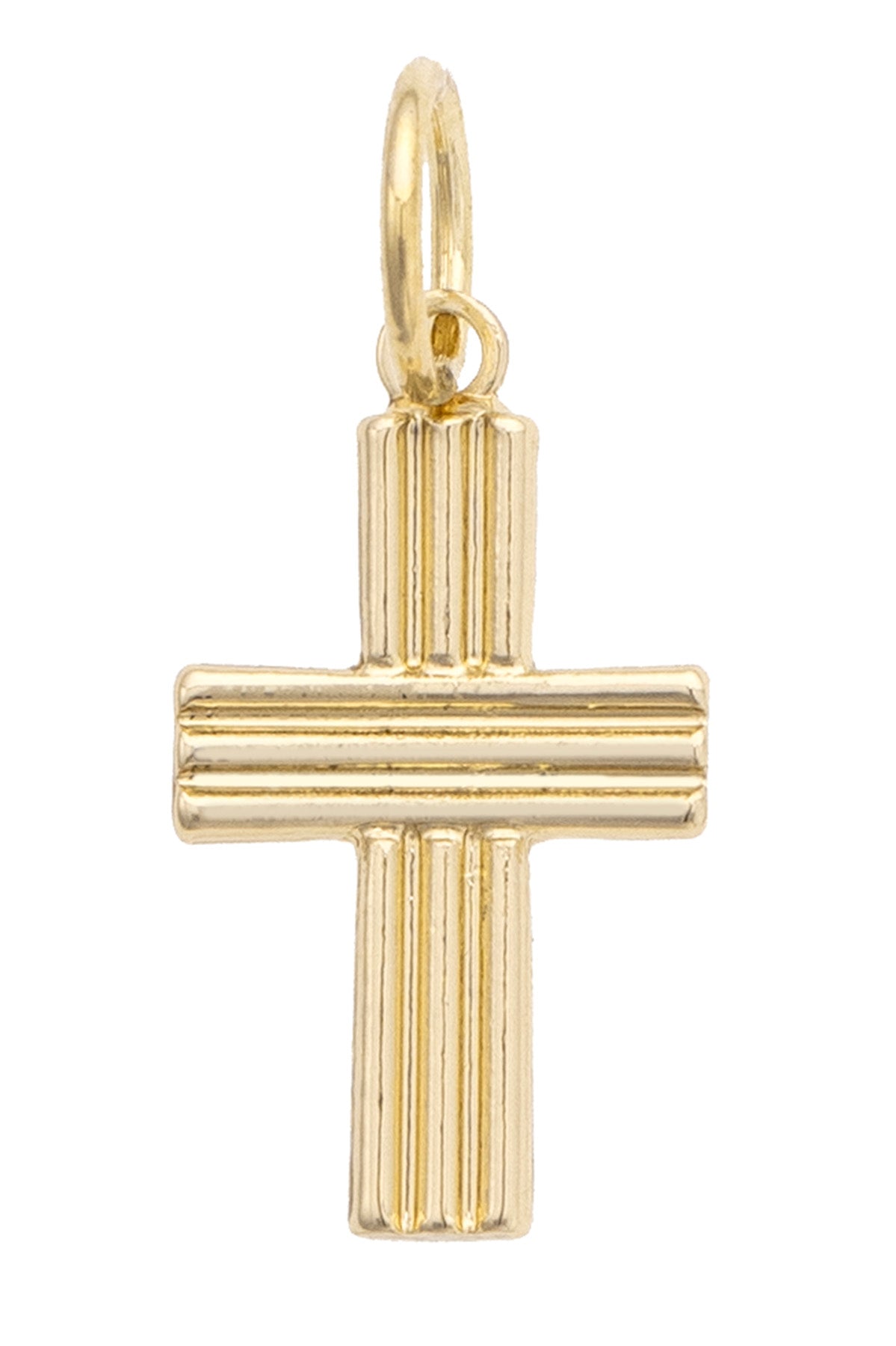 Canvas Style Charms
