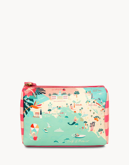 Florida Carry All Case