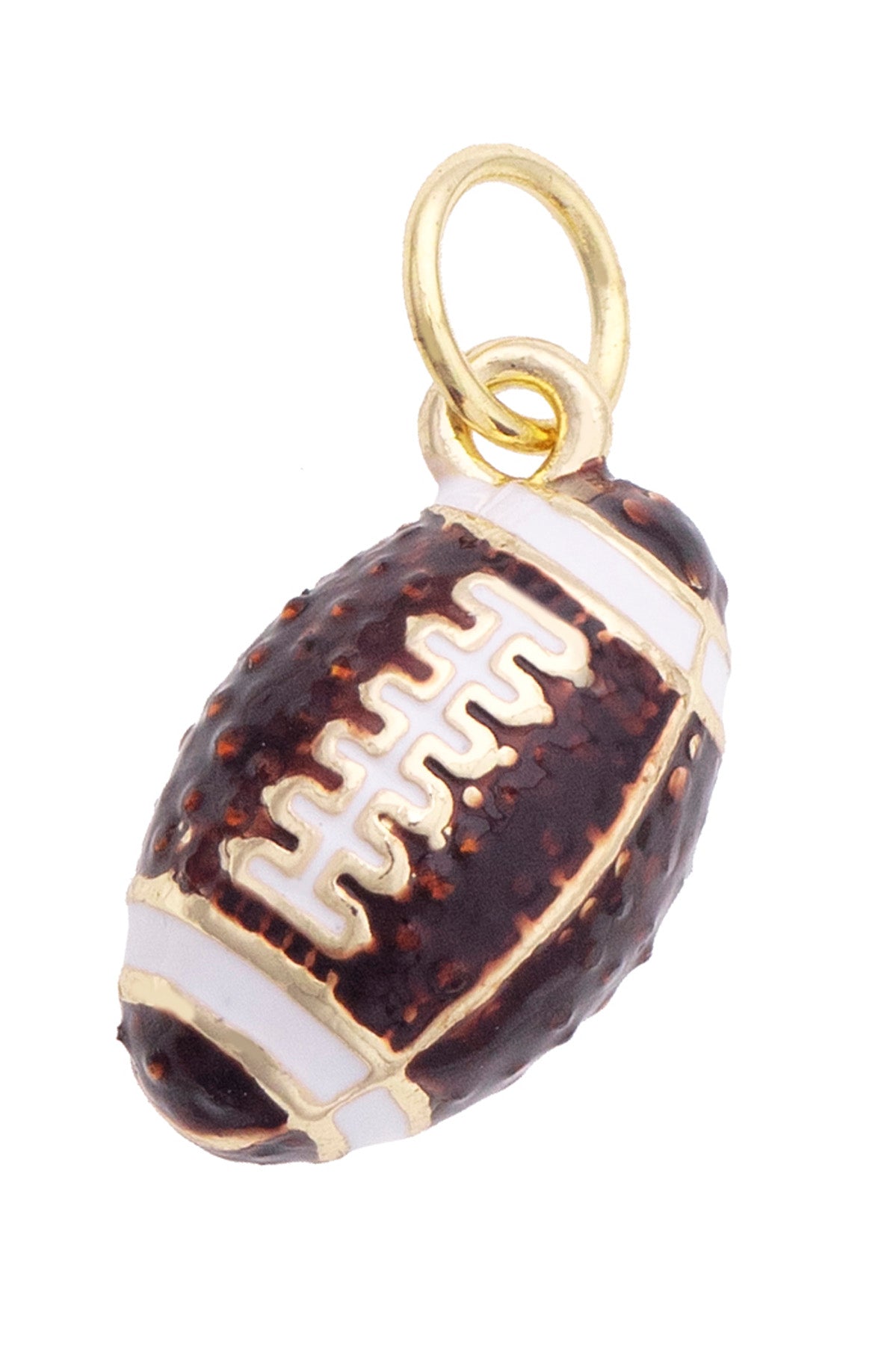 Canvas Style Charms