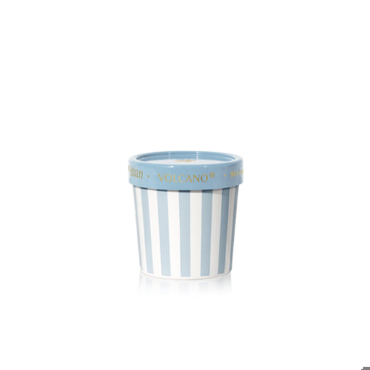 Volcano Artisan Caffe Capri Gelato Cup PK