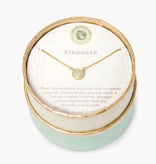 Spartina 449 Necklace
