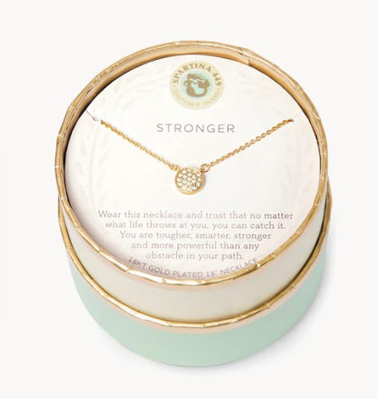 Spartina 449 Necklace