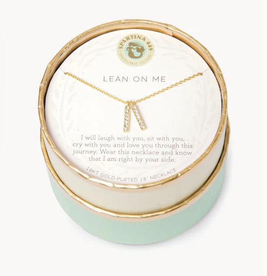 Spartina 449 Necklace