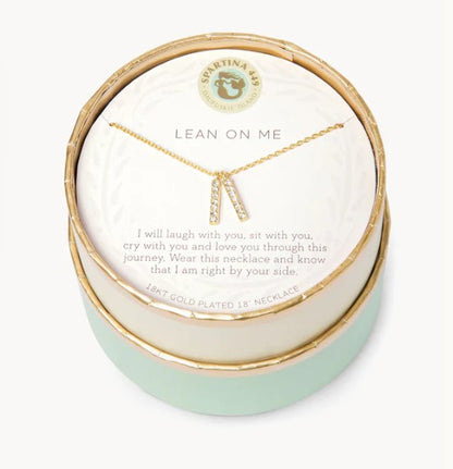 Spartina 449 Necklace