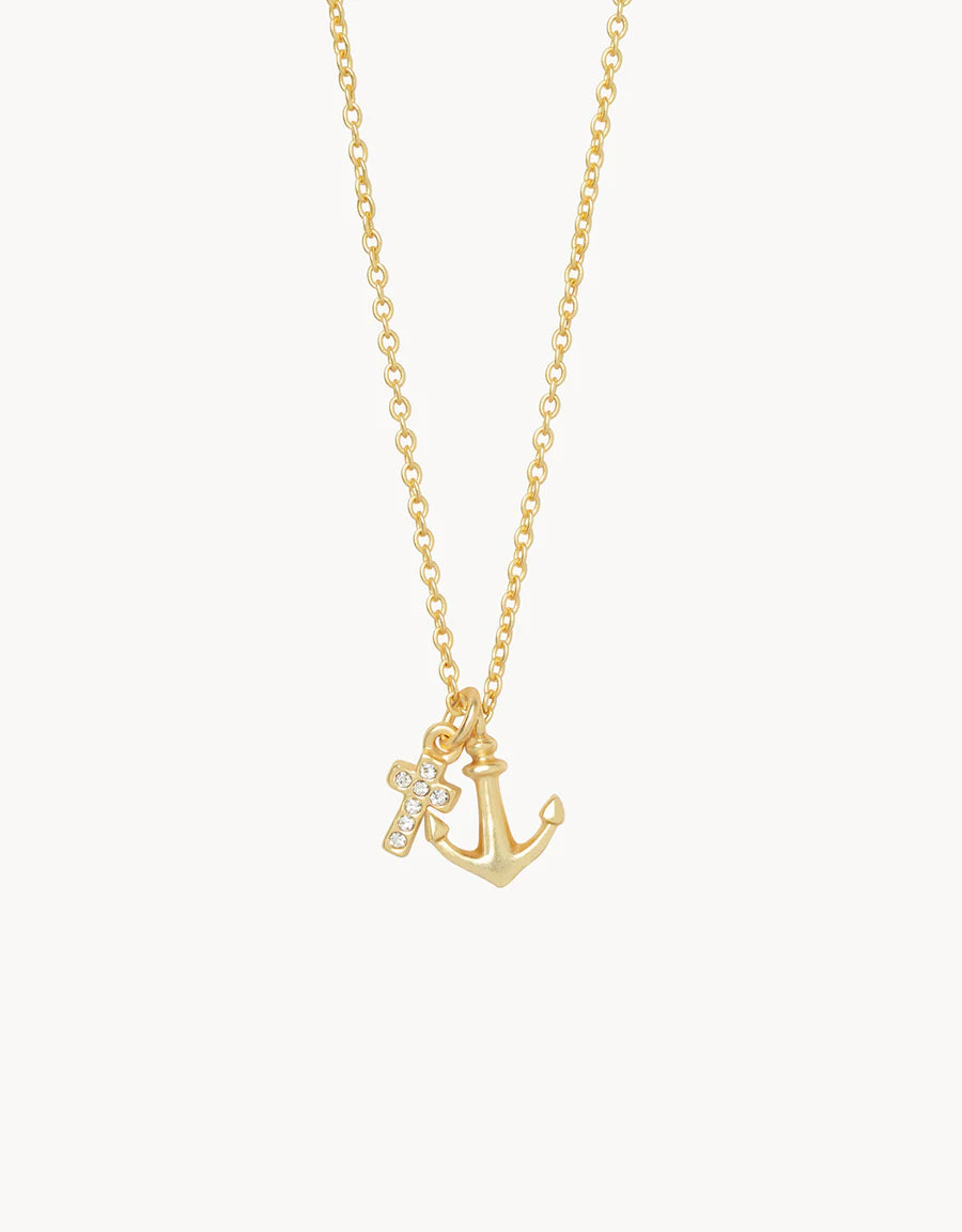 Spartina 449 Necklace