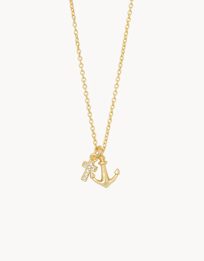 Spartina 449 Necklace