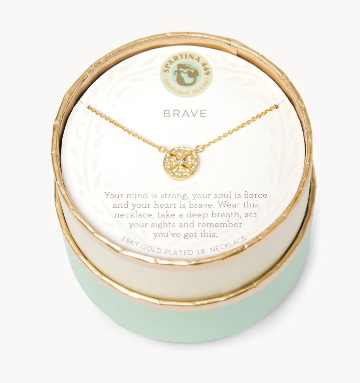 Spartina 449 Necklace