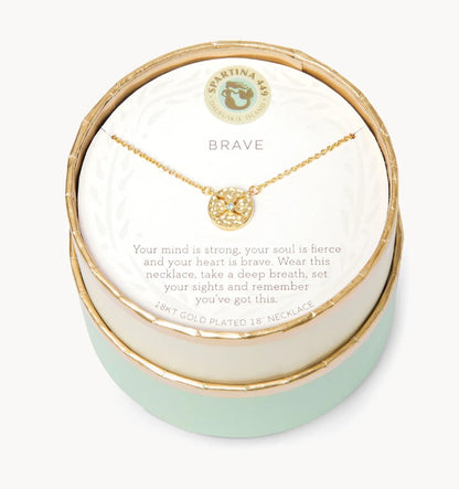 Spartina 449 Necklace