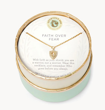 Spartina 449 Necklace