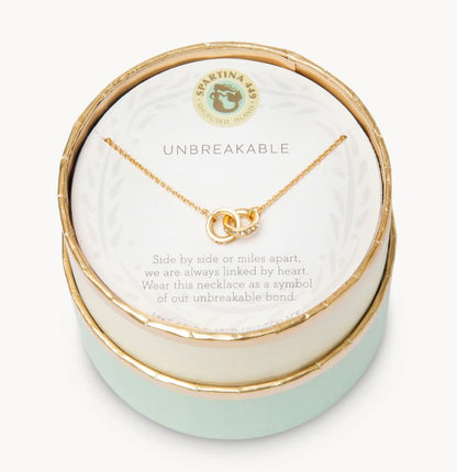 Spartina 449 Necklace