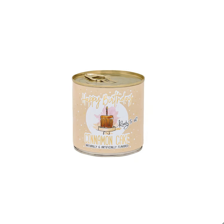 Cancake