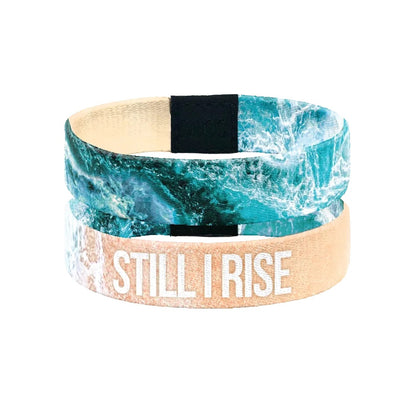 ZOX - Interactive Bracelets