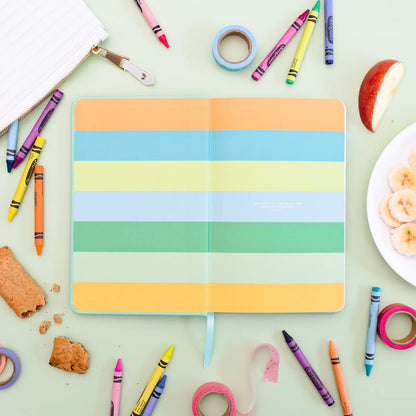WRITE THE WORD FOR KIDS | PEACE