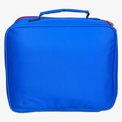 Yumbox Classic Lunch Bag & Sandwich Bag Set - Dinosaur ROAR!